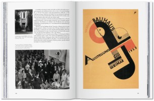 Art, Bauhaus