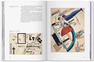 Art, Bauhaus