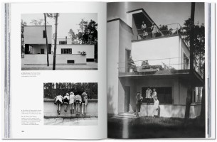 Art, Bauhaus