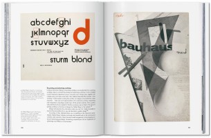 Art, Bauhaus