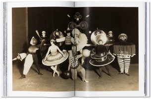 Art, Bauhaus