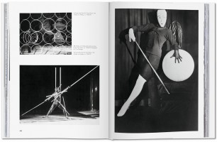 Art, Bauhaus