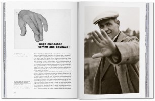 Art, Bauhaus