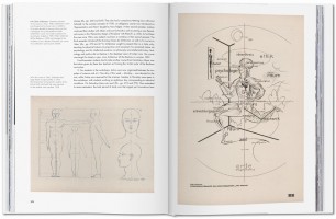 Art, Bauhaus