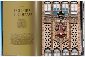 Gaudi
