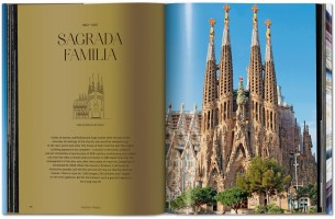 Gaudi