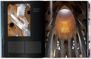 Gaudi