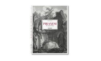 Piranesi