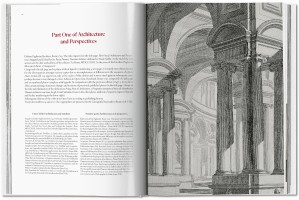 Piranesi