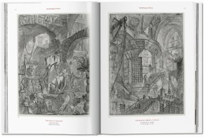 Piranesi