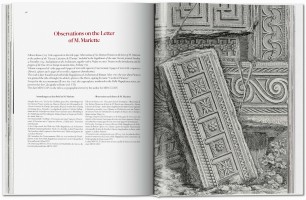 Piranesi