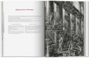 Piranesi