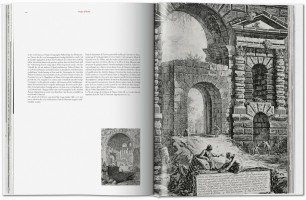 Piranesi