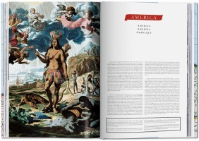Blaeu, Atlas Maior