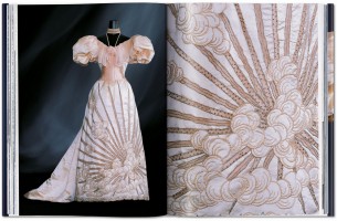 Fashion History