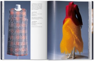Fashion History