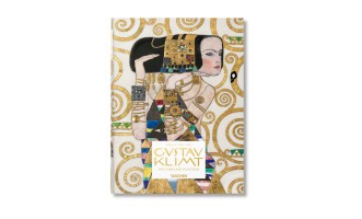 Art, Klimt