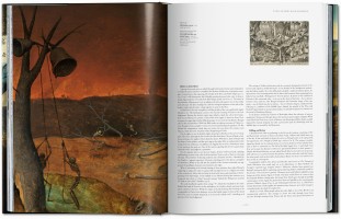 Art, Bruegel