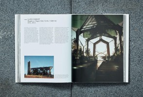 Shulman, Modernism Rediscovered, 3 Vol.