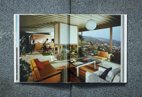 Shulman, Modernism Rediscovered, 3 Vol.