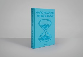 Newson