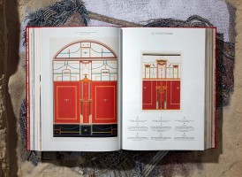 Niccolini, Pompeii