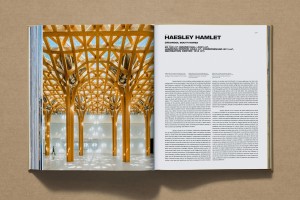 Shigeru Ban. Complete Works 1985–Today