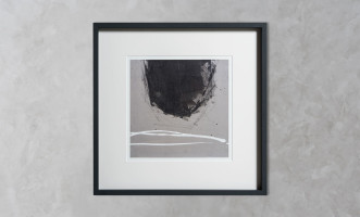 Compositions Posters Set of 4