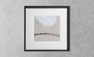 Compositions Posters Set of 4