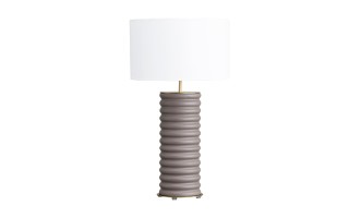 Taro Table Lamp