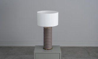 Taro Table Lamp