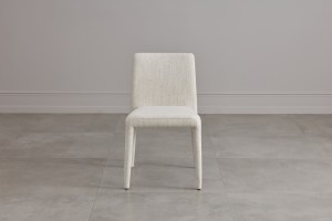 Pierce Dining Chair (Harmony 110)