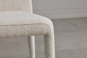 Pierce Dining Chair (Harmony 110)
