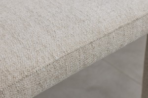 Pierce Dining Chair (Harmony 110)