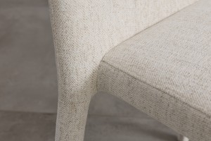 Pierce Dining Chair (Harmony 110)