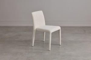 Pierce Dining Chair (Harmony 110)