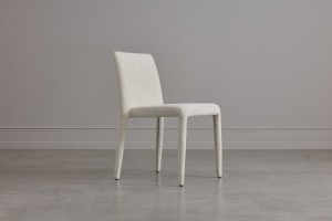 Pierce Dining Chair (Harmony 110)