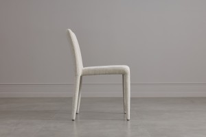 Pierce Dining Chair (Harmony 110)