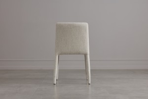 Pierce Dining Chair (Harmony 110)