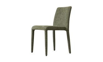 Pierce Dining Chair (Milan 355)