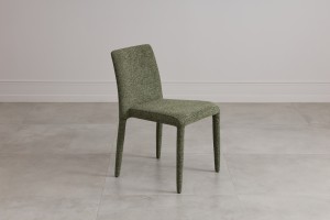 Pierce Dining Chair (Milan 355)