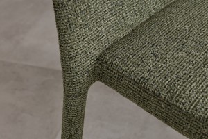 Pierce Dining Chair (Milan 355)