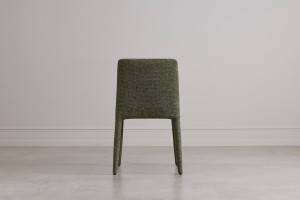 Pierce Dining Chair (Milan 355)