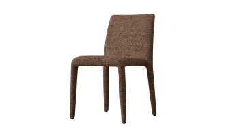 Pierce Dining Chair (Eva Color 441)