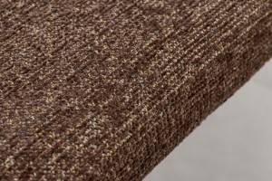 Pierce Dining Chair (Eva Color 441)