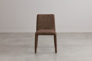 Pierce Dining Chair (Eva Color 441)