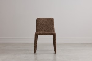 Pierce Dining Chair (Eva Color 441)