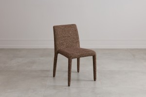 Pierce Dining Chair (Eva Color 441)