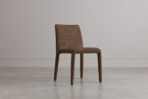 Pierce Dining Chair (Eva Color 441)