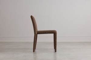 Pierce Dining Chair (Eva Color 441)